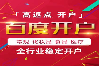 探索SEM竞价优化的新趋势：经典案例解读